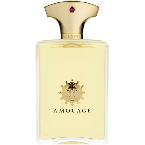 Amouage Beloved Man EDP 100ml