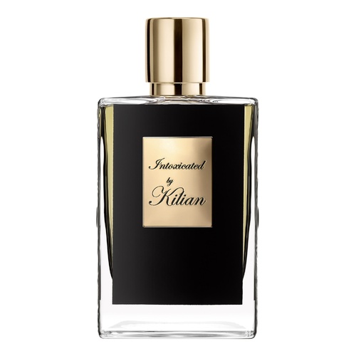 Kilian Intoxicated EDP 50ml Refillable