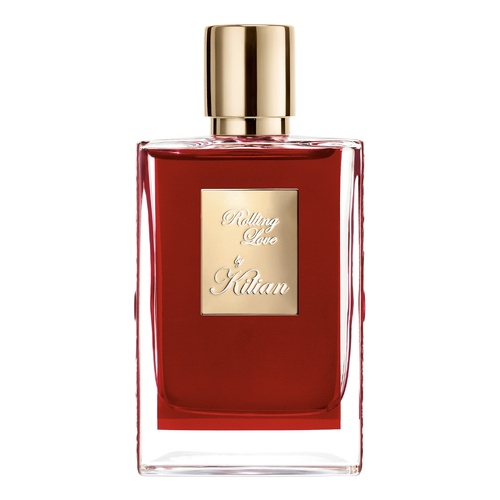 Kilian Rolling In Love EDP 50ml Refillable