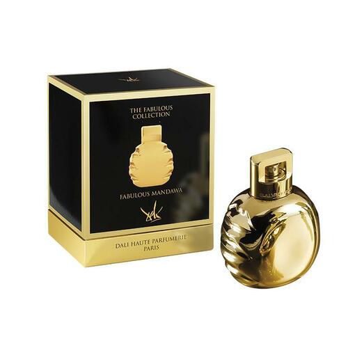 Buy Dali Haute Parfumerie Online Australia | City Perfume