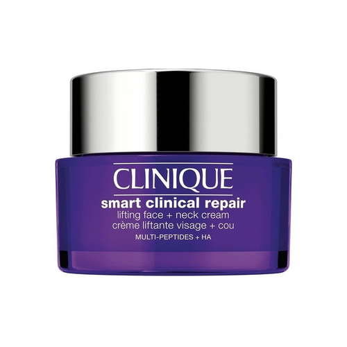 Clinique Smart Clinical Repair Lifting Face + Neck Cream 75ml