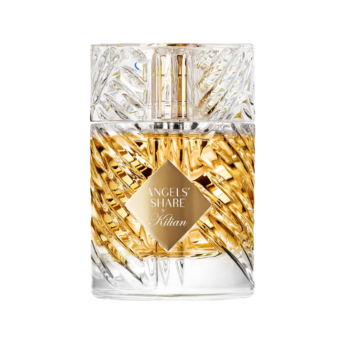 Kilian Angels' Share 100ml EDP Refillable