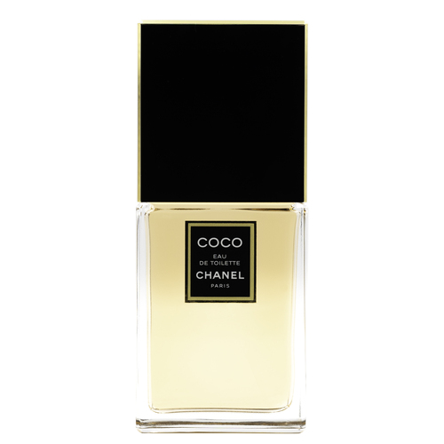 CHANEL Coco EDT 50ml