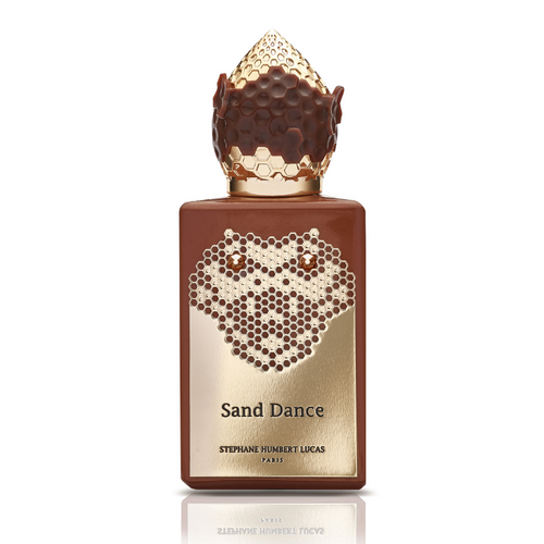 Stephane Humbert Lucas Sand Dance Parfum 50ml