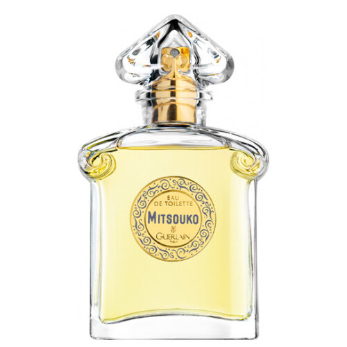 Guerlain Mitsouko EDP 75ml