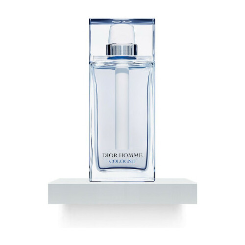 dior homme 200 ml