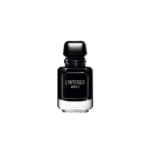 Givenchy L' Interdit Absolu EDP Intense 50ml