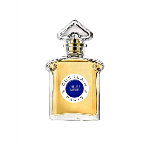 Guerlain L' Heure Bleue EDP 75ml