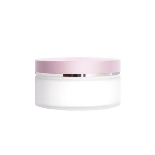 CHANEL EAU TENDRE Moisturising Body Cream 150g