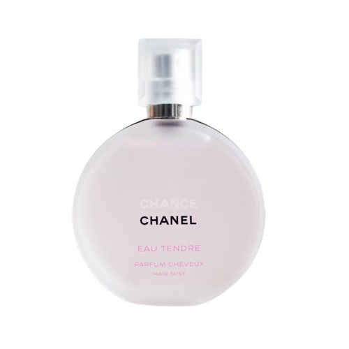 CHANEL Chance Eau Tendre Hair Mist 35ml