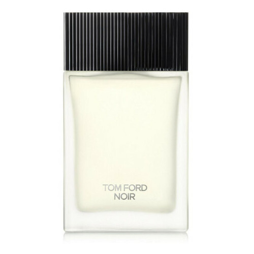 tom ford noir edt