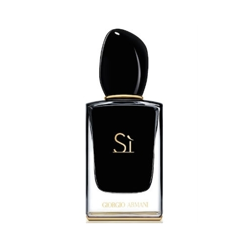 armani si intense edp 100ml