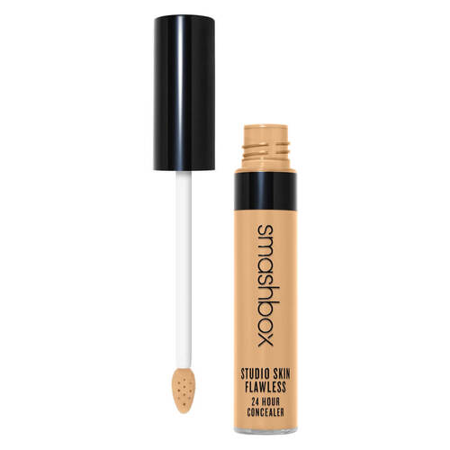 Smashbox Studio Skin Flawles 24 Hour Concealer Light Medium warm olive 2.16 8ml