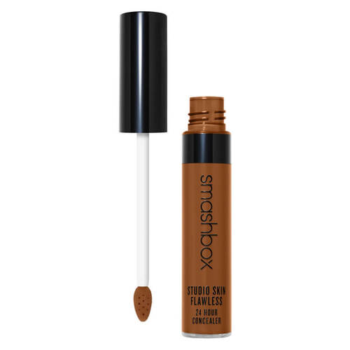 Smashbox Studio Skin Flawless Studio Skin 24 Hour Concealer Dark Warm 4.15 8ml