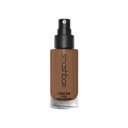 Smashbox Studio Skin 24 Hour Foundation Deep Cool 4.35 8ml