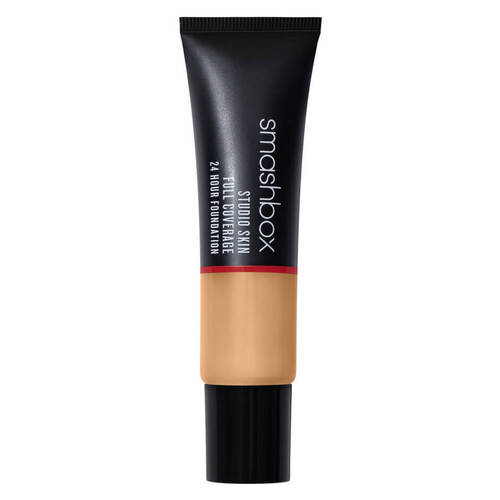 Smashbox Studio Skin Full Coverage 24 Hour Foundation 3.02 30ml