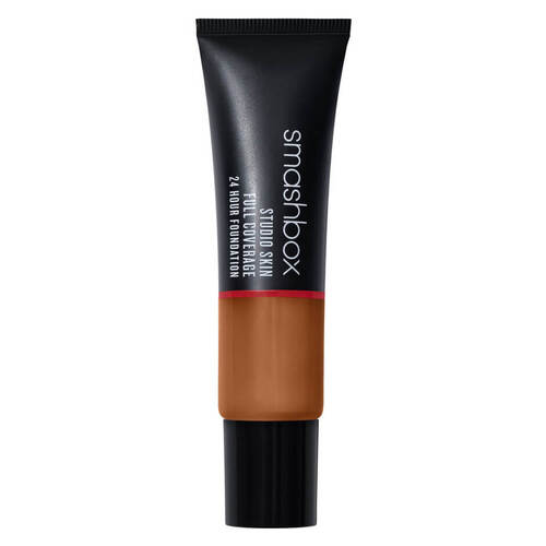 Smashbox Studio Skin Full Coverage 24 Hour Foundation 4.15 30ml