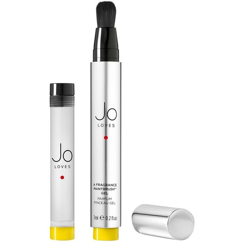 Jo Loves by Jo Malone Pomelo Paintbrush Parfum 2x7ml