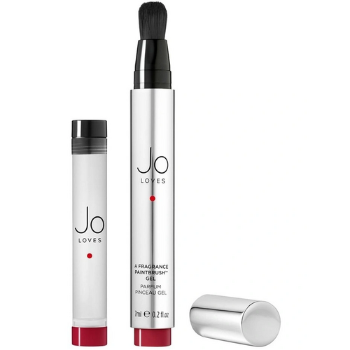 Jo Loves by Jo Malone Jo By Jo Loves Paintbrush Parfum 2x7ml