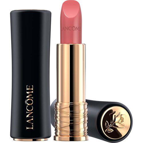 Lancome L'absolu Rouge Cream 276 Timeless Romance