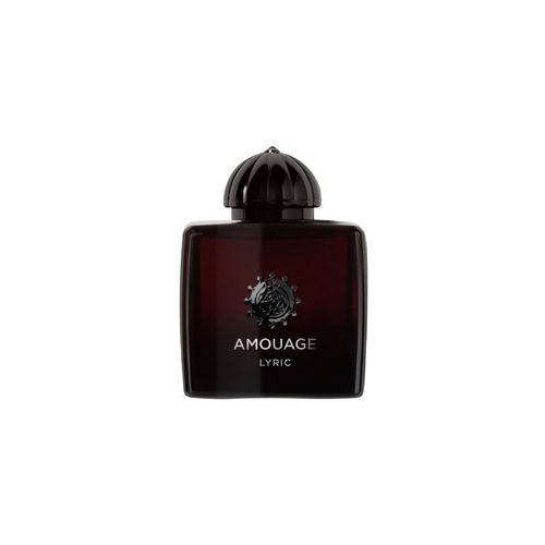 Amouage LYRIC Woman EDP 100ml