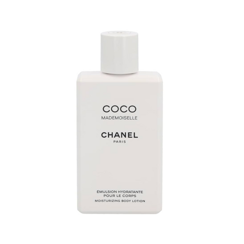 CHANEL Coco Moisturising Body Lotion 200ml