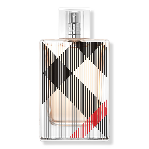 Burberry Brit Original For Her EDP 50ml