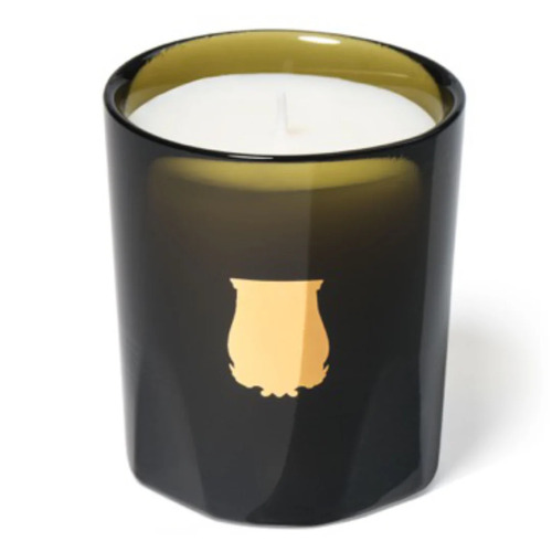 Trudon Abd El Kader Petite Candle 7g