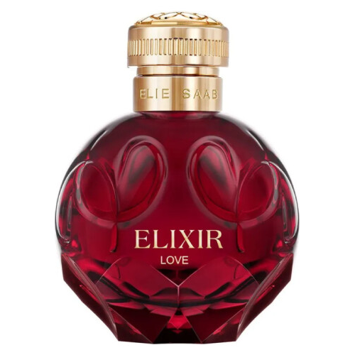 Elie Saab Elixir Love EDP 100ml