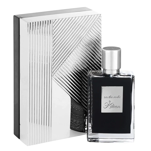 Kilian On the Rocks by Kilian Parfum EDP 50ml Censord