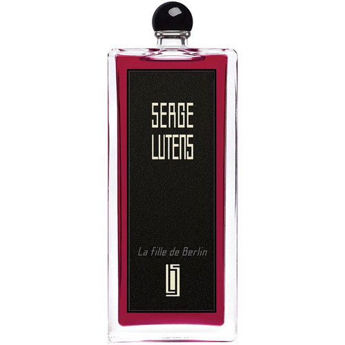 Serge Lutens La Fille de Berlin EDP 50ml