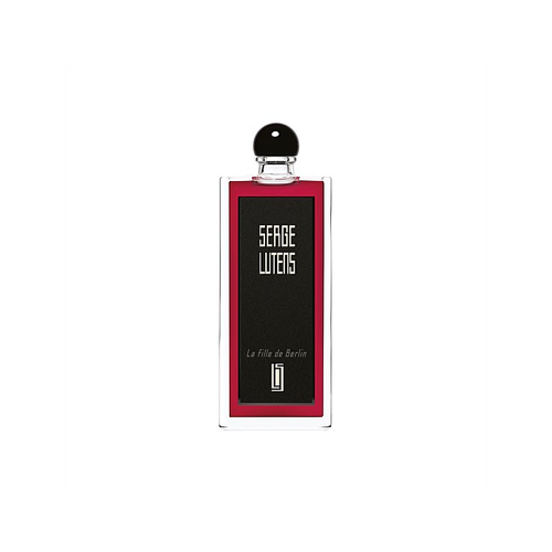 Serge Lutens La Fille de Berlin EDP 50ml