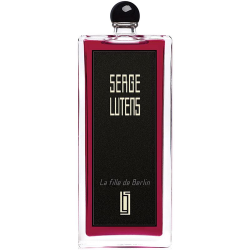 Serge Lutens La Fille de Berlin EDP 100ml