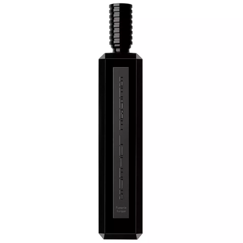 Serge Lutens Fumerie Turque EDP 100ml