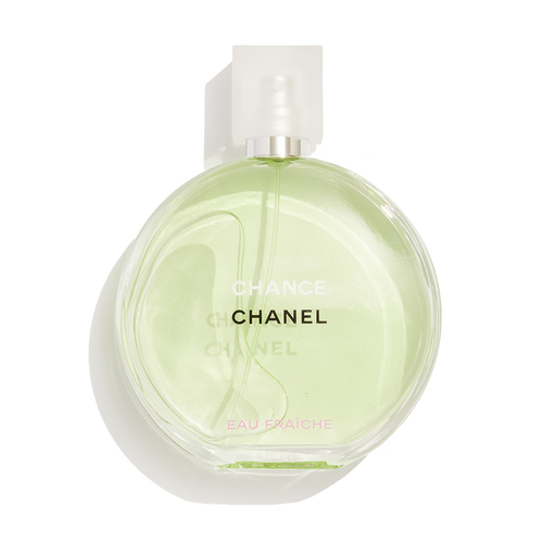 CHANEL Chance Eau Fraiche EDT 50ml