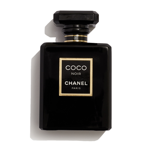 CHANEL Coco Noir CHANEL EDP 