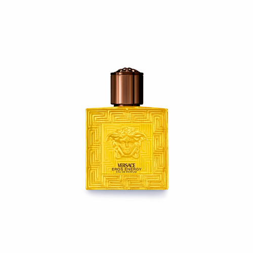 Versace Eros Pour Homme Energy EDP 50ml