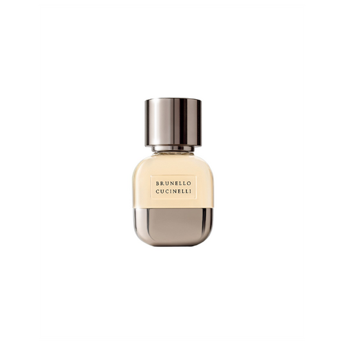 Brunello Cucinelli Pour Femme EDP 50ml