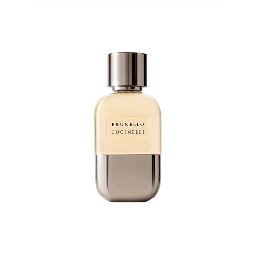 Brunello Cucinelli Pour Femme EDP 100ml