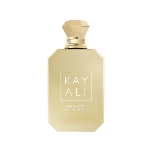 KAYALI Vanilla Royale Sugared Patchouli 64 EDP Intense 50ml