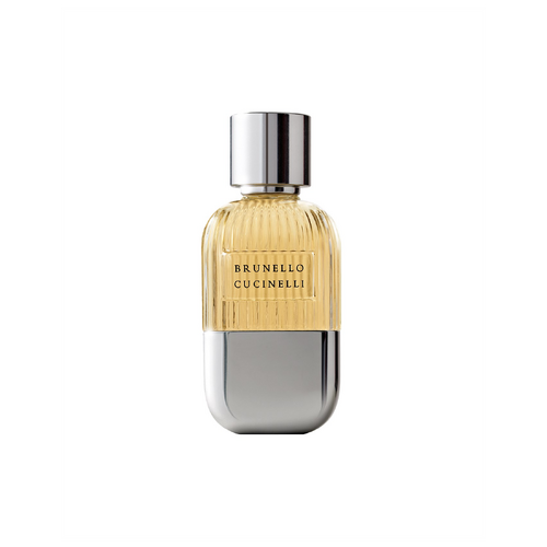 Brunello Cucinelli Pour Homme EDP 100ml 