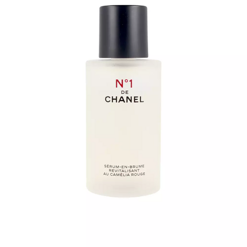 CHANEL De Chanel No.1 Red Camillia Revitalizing Essence Lotion 100ml