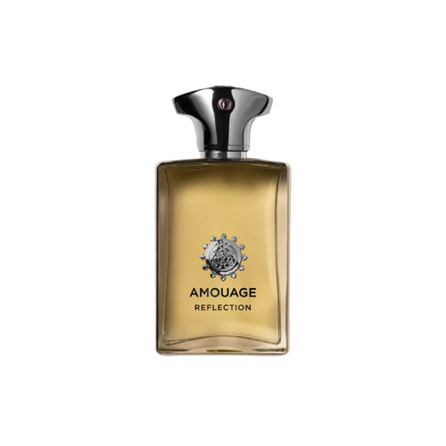 Amouage Reflection Man EDP 100ml