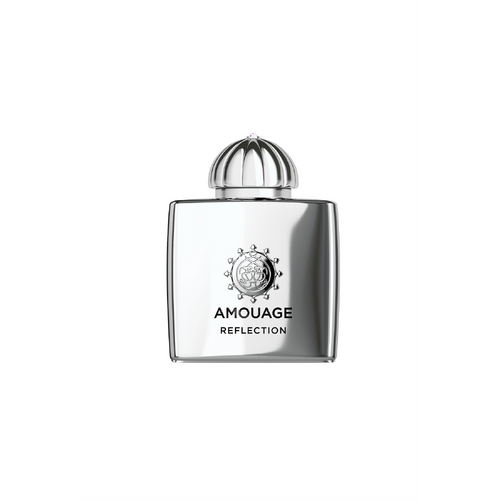 Amouage Reflection Woman EDP 100ml