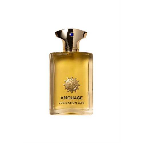 Amouage Jubilation XXV Man EDP 100ml