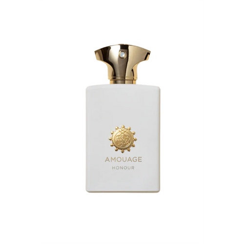 Amouage Honour Man EDP 100ml