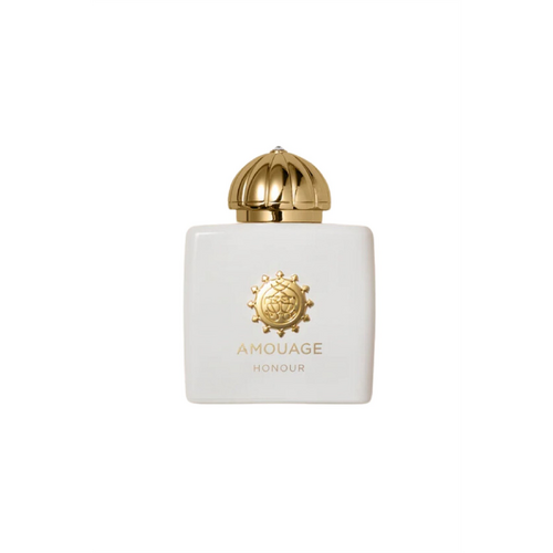 Amouage Honour Woman EDP 100ml