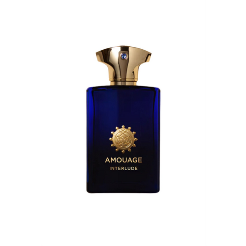 Amouage Interlude Man EDP 100ml