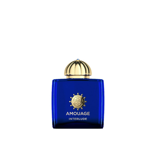 Amouage Interlude Woman EDP 100ml