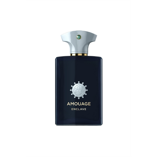 Amouage Renaissance Collection Enclave Man EDP 100ml